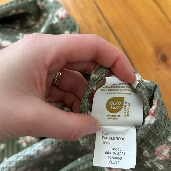 Sold - Picture 8 of 9